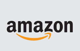Amazon abre supermercado 100% automatizado